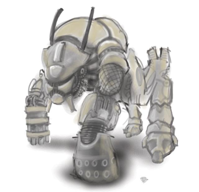 The Last of 2845 Media